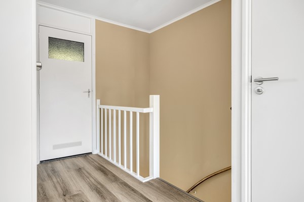 Medium property photo - Lingestraat 9, 4157 GD Enspijk